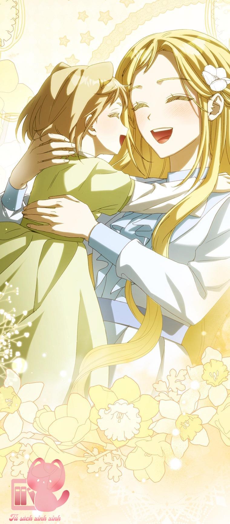 Chuột Đồng Dẫn Lối Cinderella Chap 5 - Trang 2