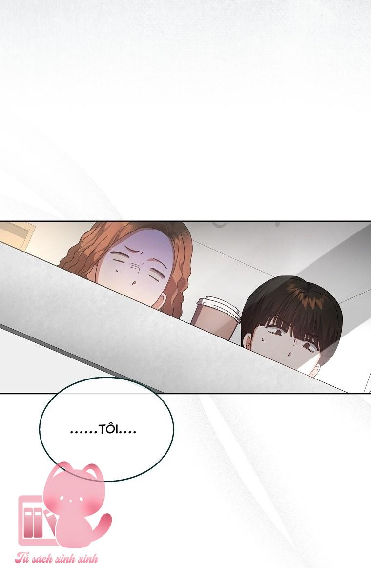 Debut Or Die Chapter 83 - Trang 4
