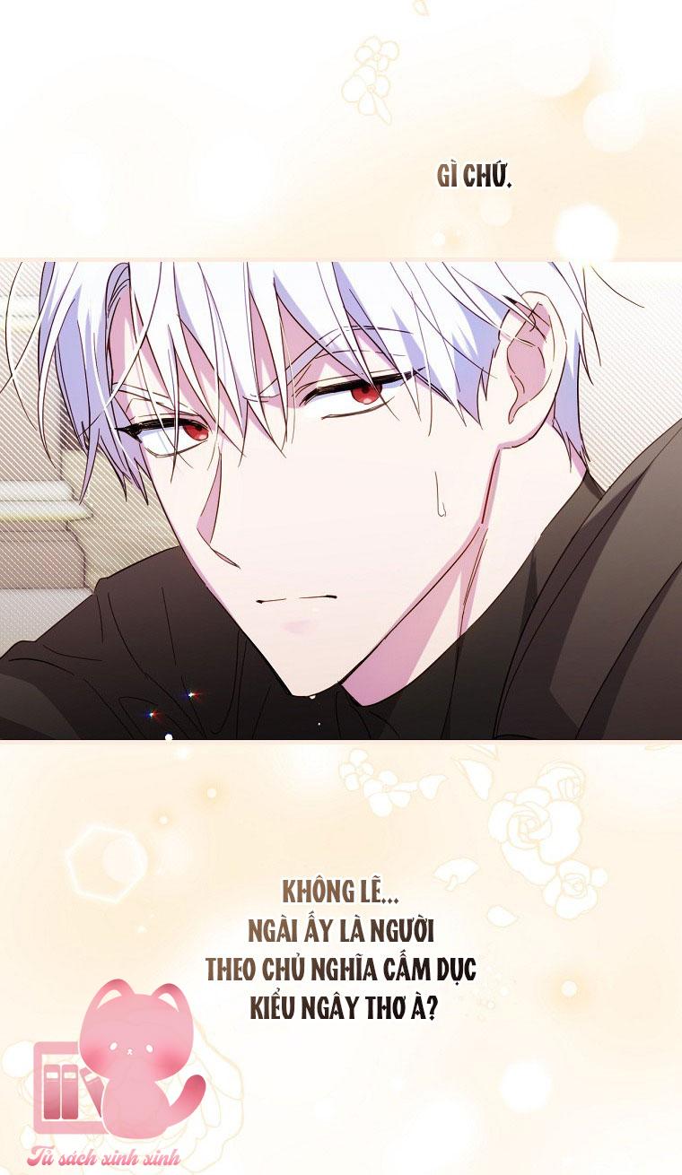 Cách Khiến Phu Quân Đứng Về Phía Tôi Chap 24 - Trang 2