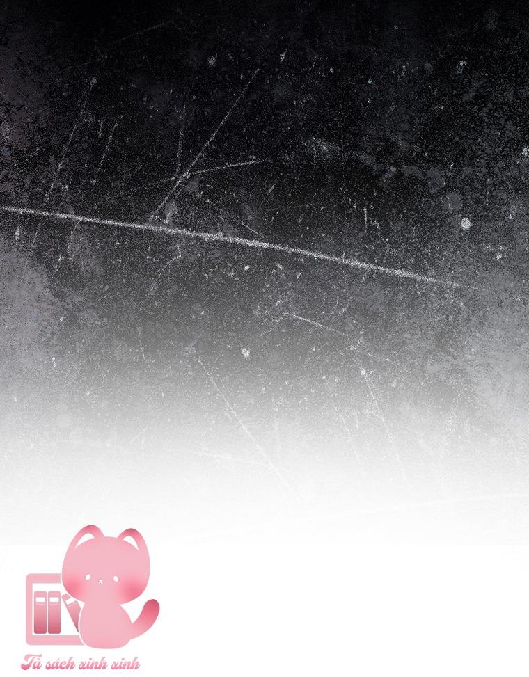Debut Or Die Chapter 1 - Trang 4
