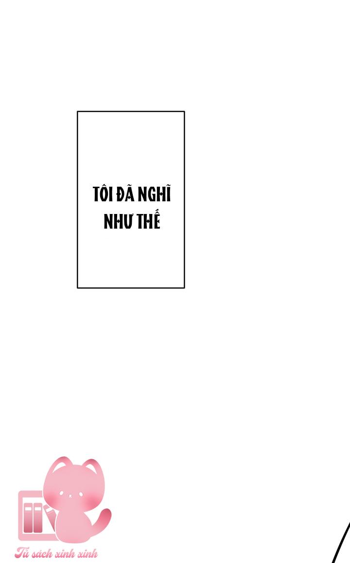 Những Nhân Vật Mạnh Nhất Thế Giới Ám Ảnh Tôi Chapter 8 - Trang 4