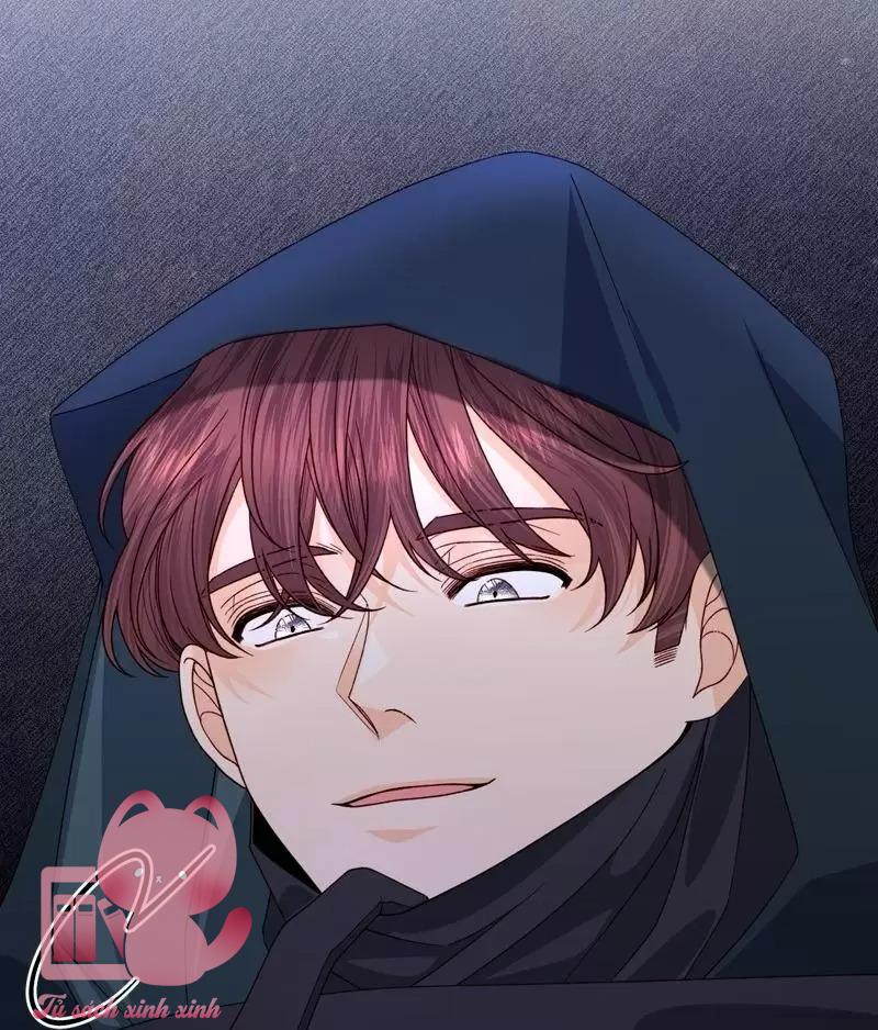 Hoàng Hậu Tái Hôn Chapter 153 - Trang 4