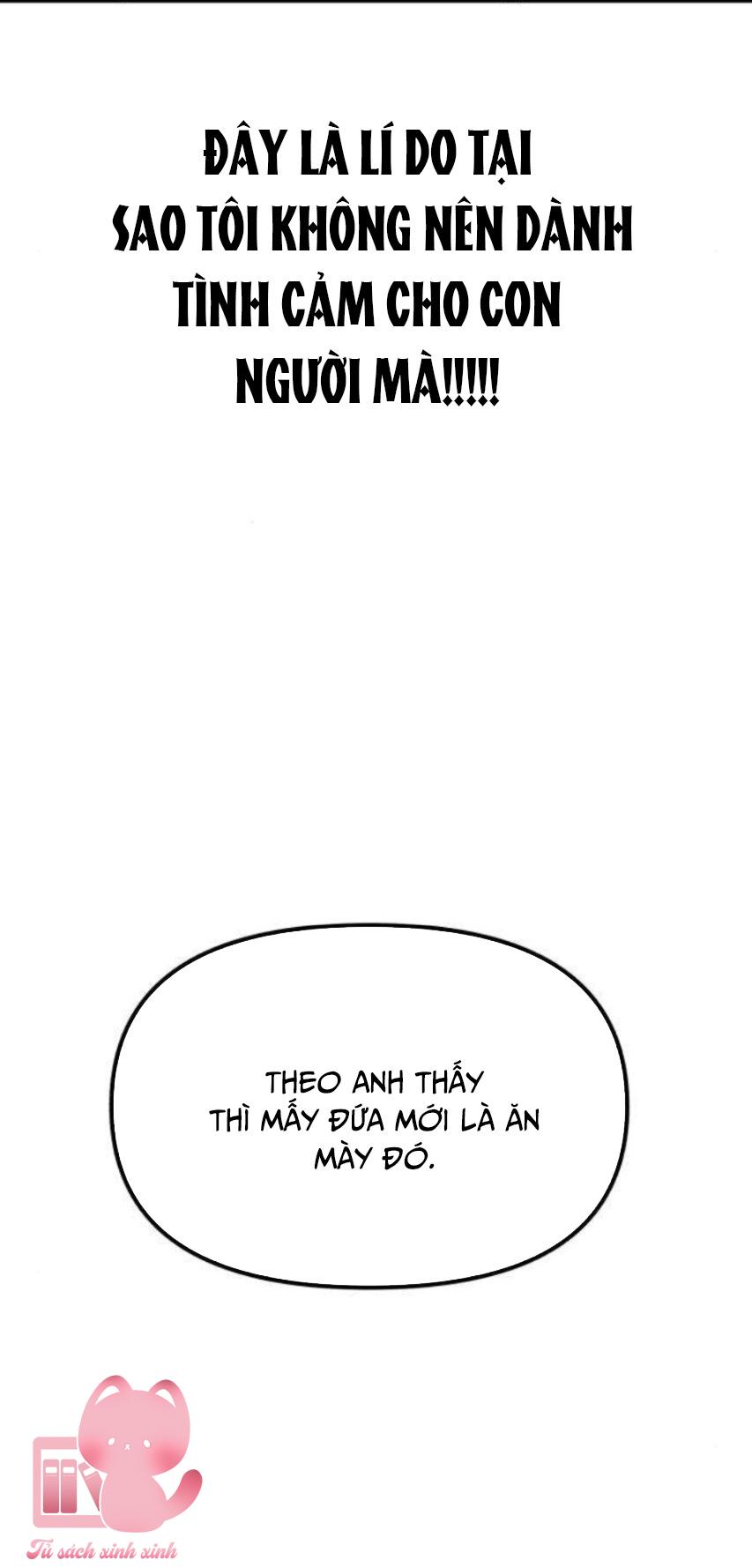 Thần Hổ Jangsan Chapter 26 - Trang 4