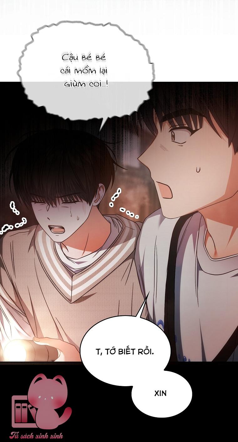 Debut Or Die Chap 85 - Trang 2