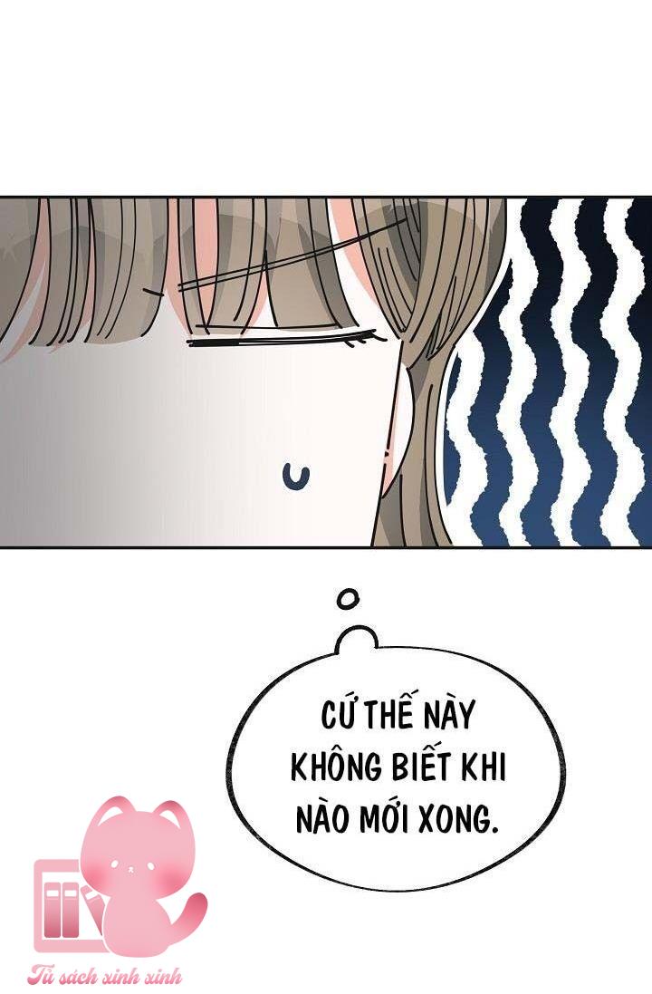 Người Hùng Của Ác Nữ Chapter 22 - Trang 4