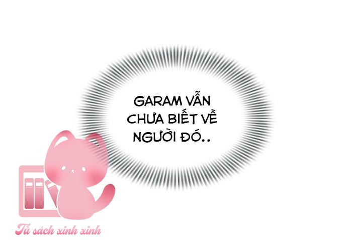 Thần Bí Chap 56 - Trang 2