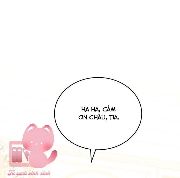 Kiếp Này Ta Sẽ Trở Thành Gia Chủ Chap 164 - Trang 2