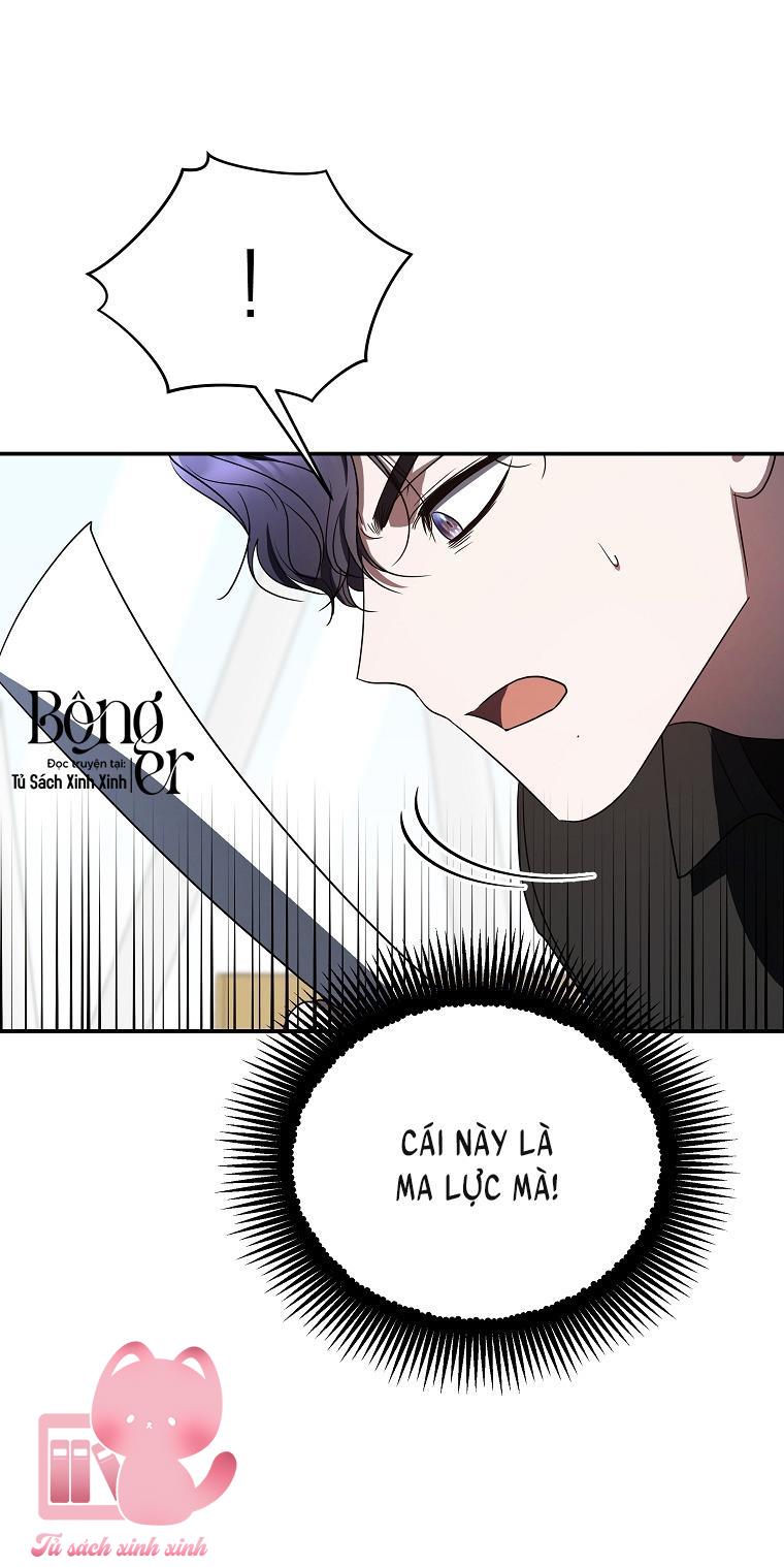 Hướng Dẫn Sinh Tồn Dành Cho Ranker Chapter 36 - Trang 4