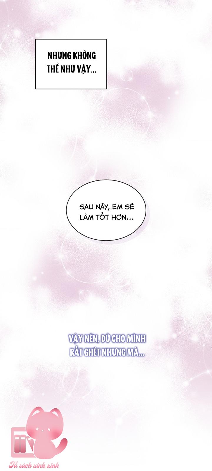 Quý Cô Thế Giới Ngầm Chap 9 - Trang 4