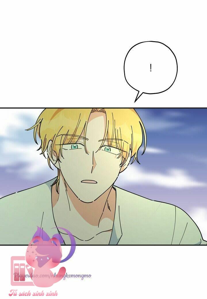 Người Hùng Của Ác Nữ Chapter 61 - Trang 4
