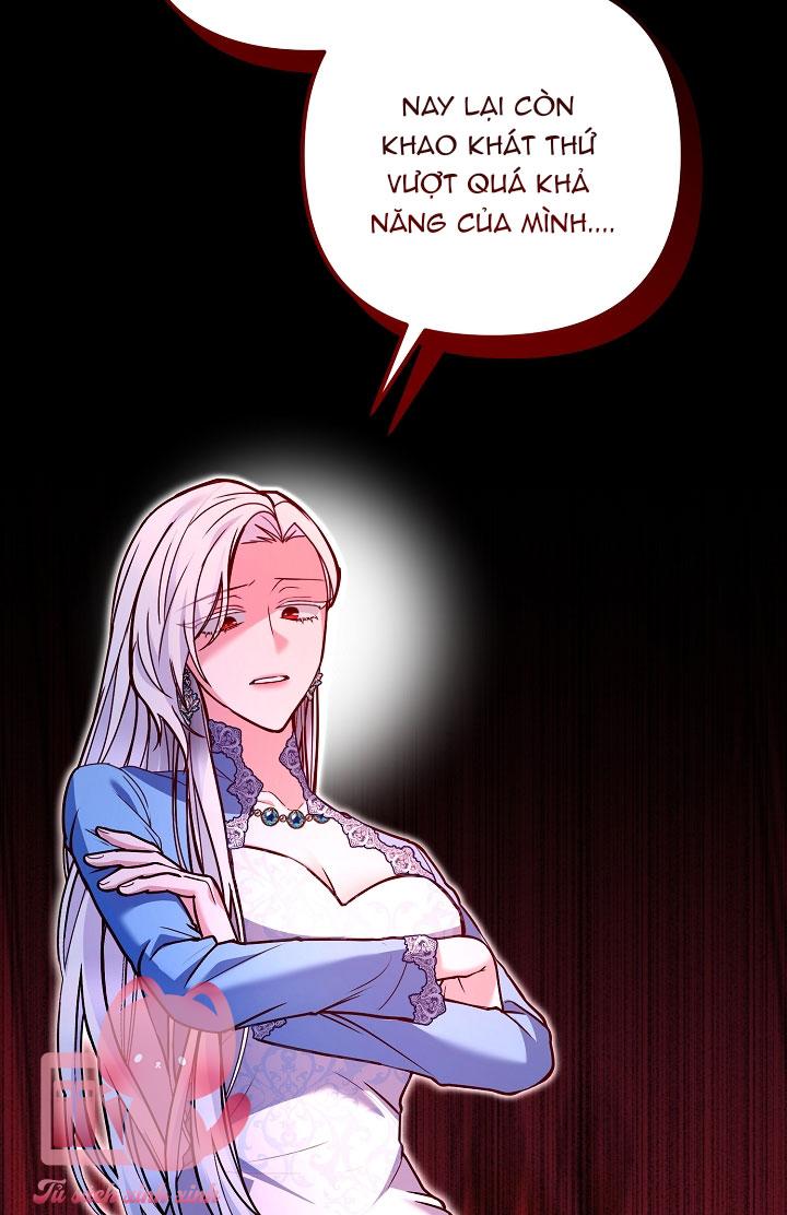 Quái Vật Trong Nhà Kính Chap 1 - Trang 4