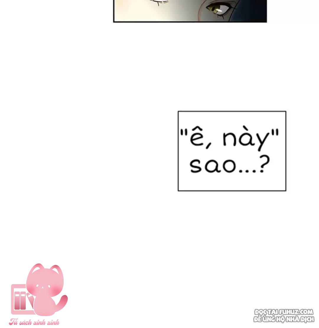 Hoàng Hậu Tái Hôn Chapter 3 - Trang 4