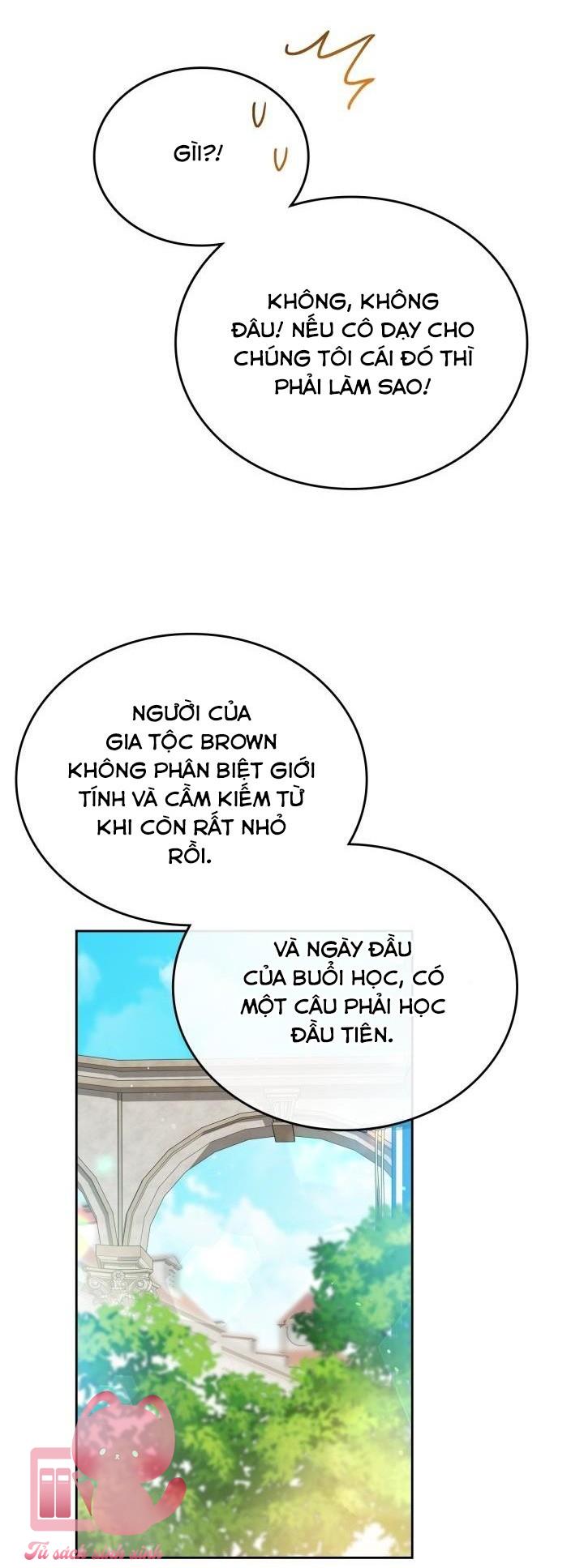 Kiếp Này Ta Sẽ Trở Thành Gia Chủ Chap 185 - Trang 2