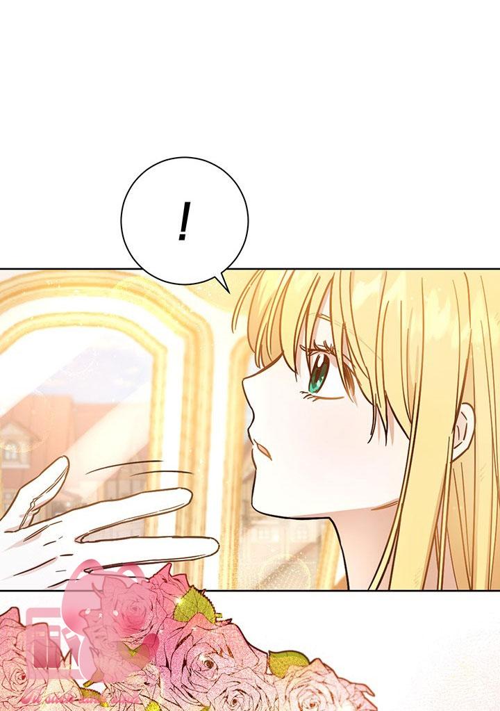 Cuộc Sống Mới Của Công Nương Chapter 5 - Trang 4
