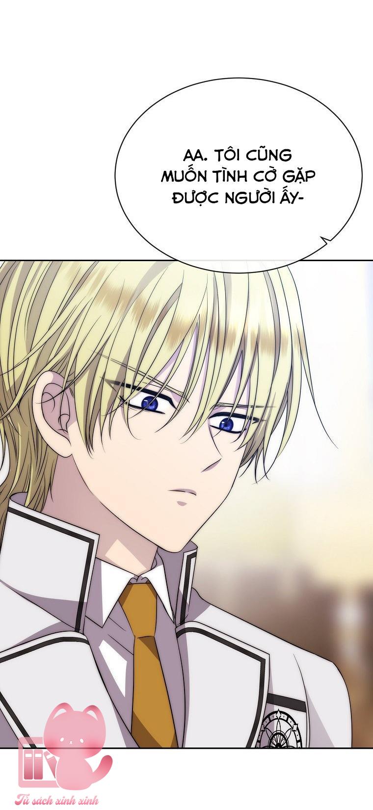 Black Haze Chapter 28 - Trang 4