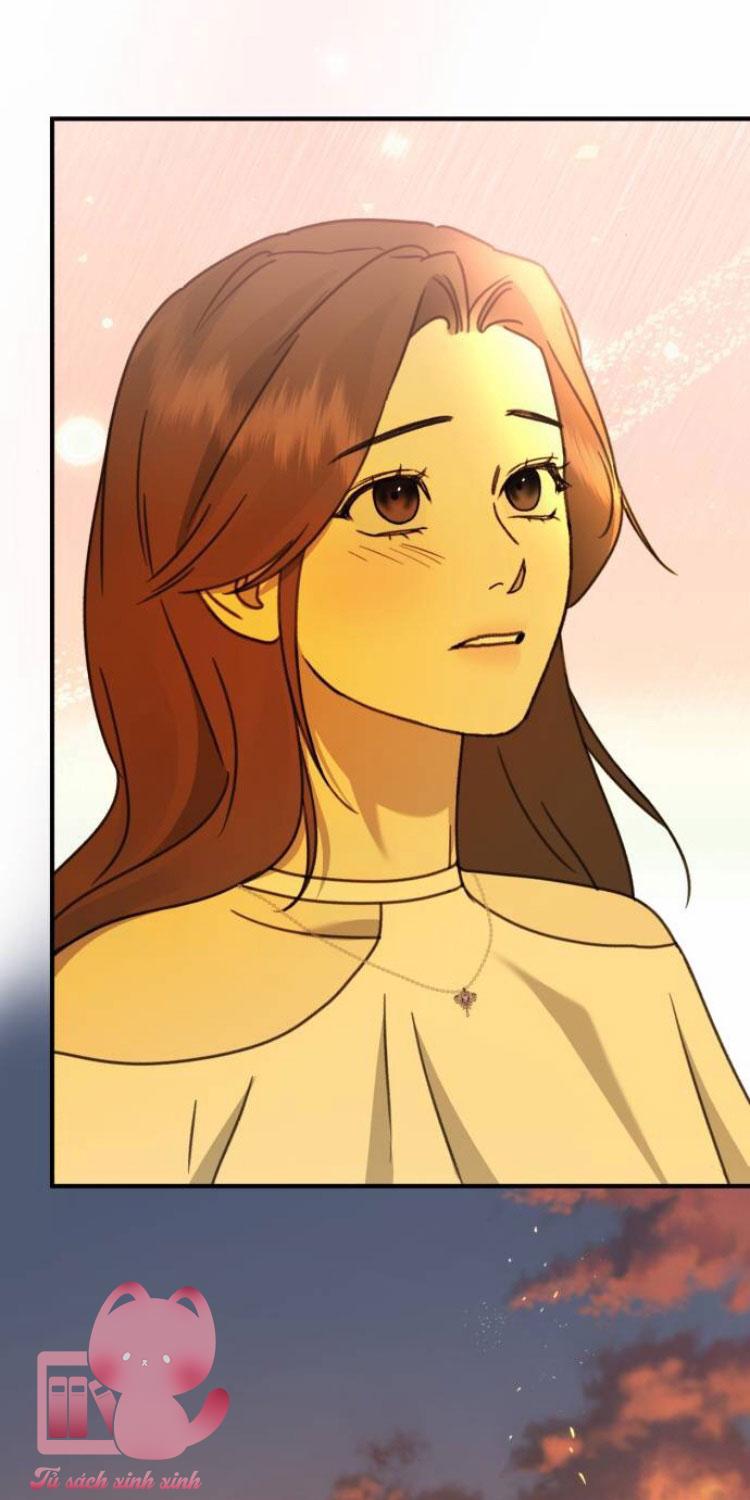 Thần Hổ Jangsan Chapter 42 - Trang 4