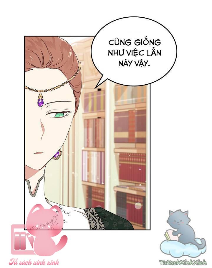 Kiếp Này Ta Sẽ Trở Thành Gia Chủ Chap 17 - Trang 2