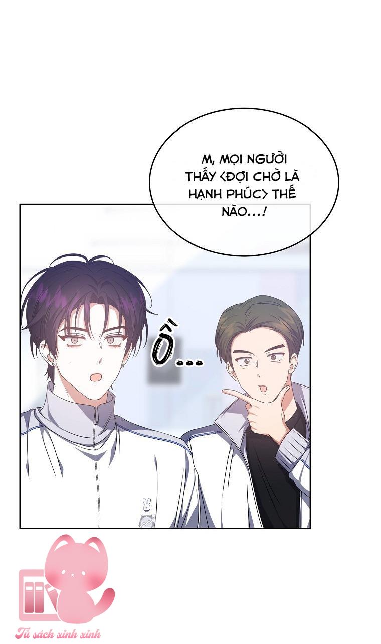 Debut Or Die Chap 39 - Trang 3