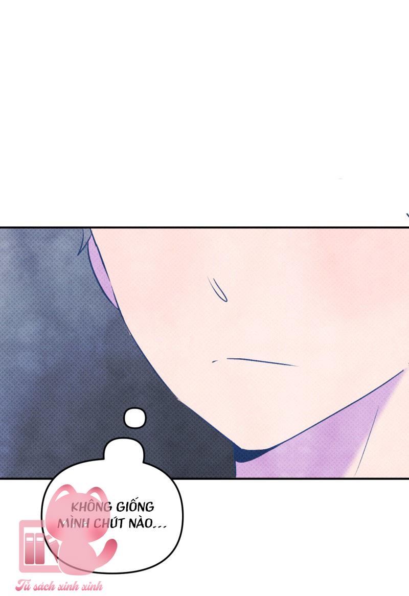 Tình Yêu Tựa Vòng Lặp Chap 27 - Trang 2