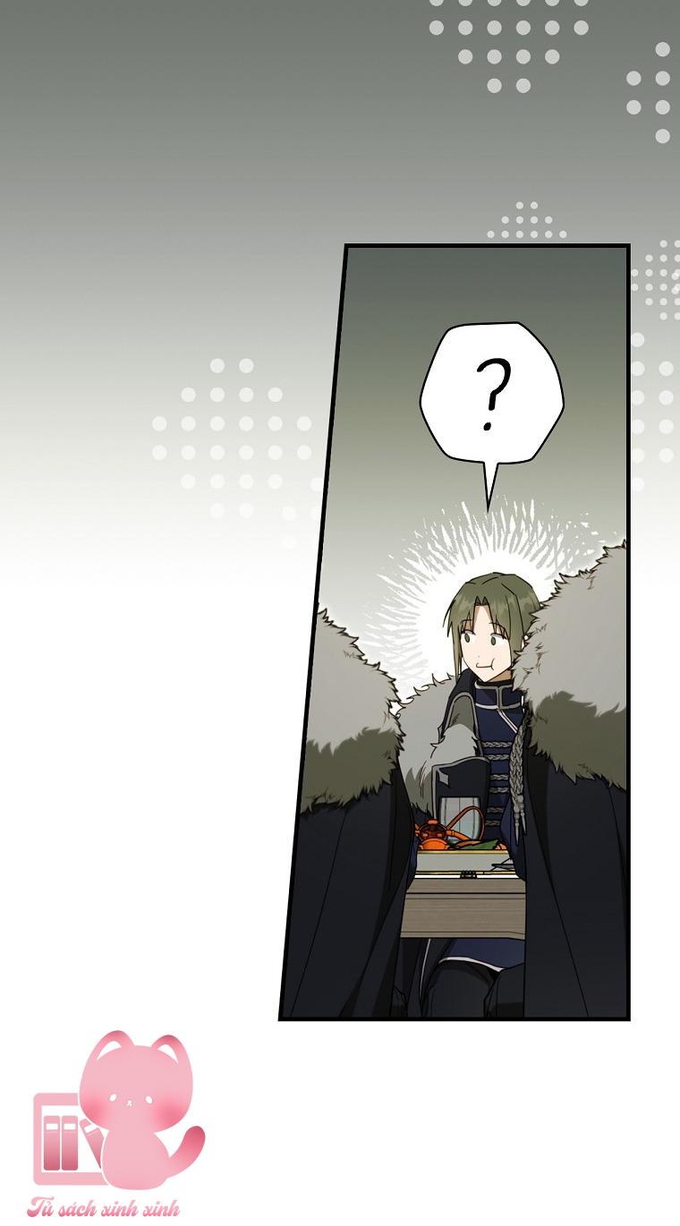 Cách Khiến Phu Quân Đứng Về Phía Tôi Chap 49 - Trang 2