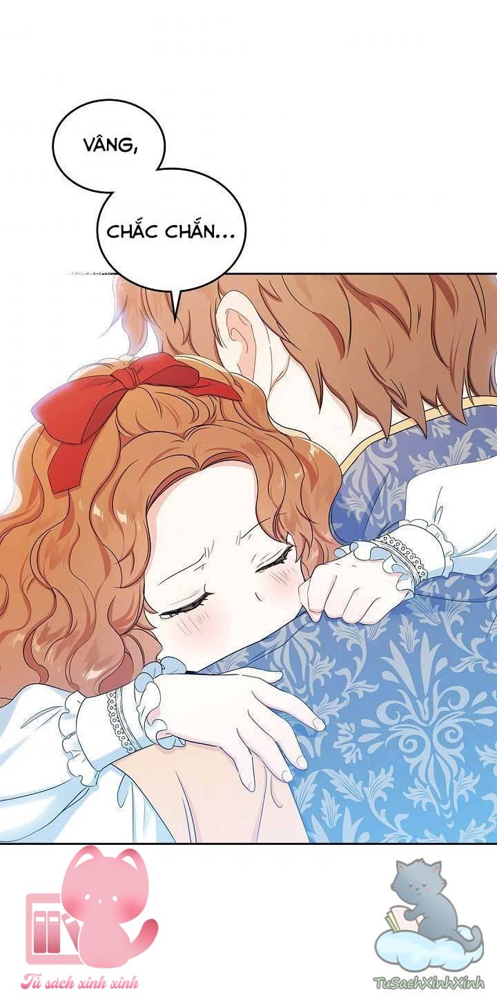 Kiếp Này Ta Sẽ Trở Thành Gia Chủ Chap 11 - Trang 2