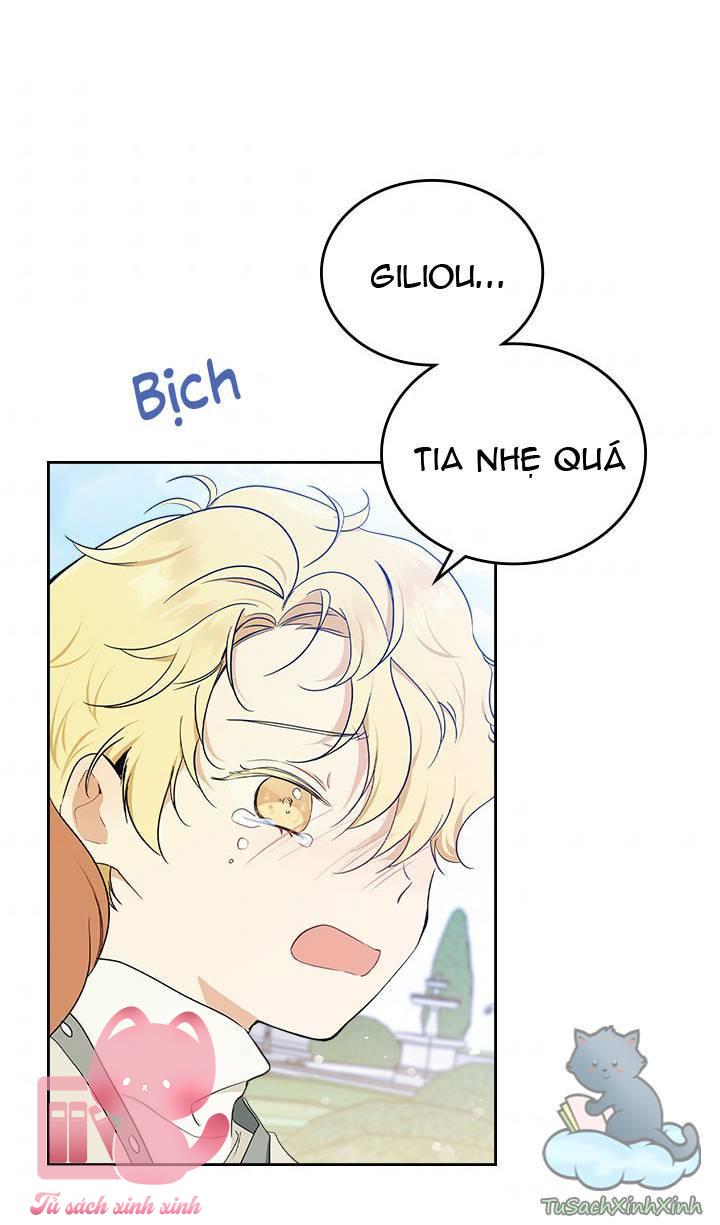 Kiếp Này Ta Sẽ Trở Thành Gia Chủ Chap 39 - Trang 2
