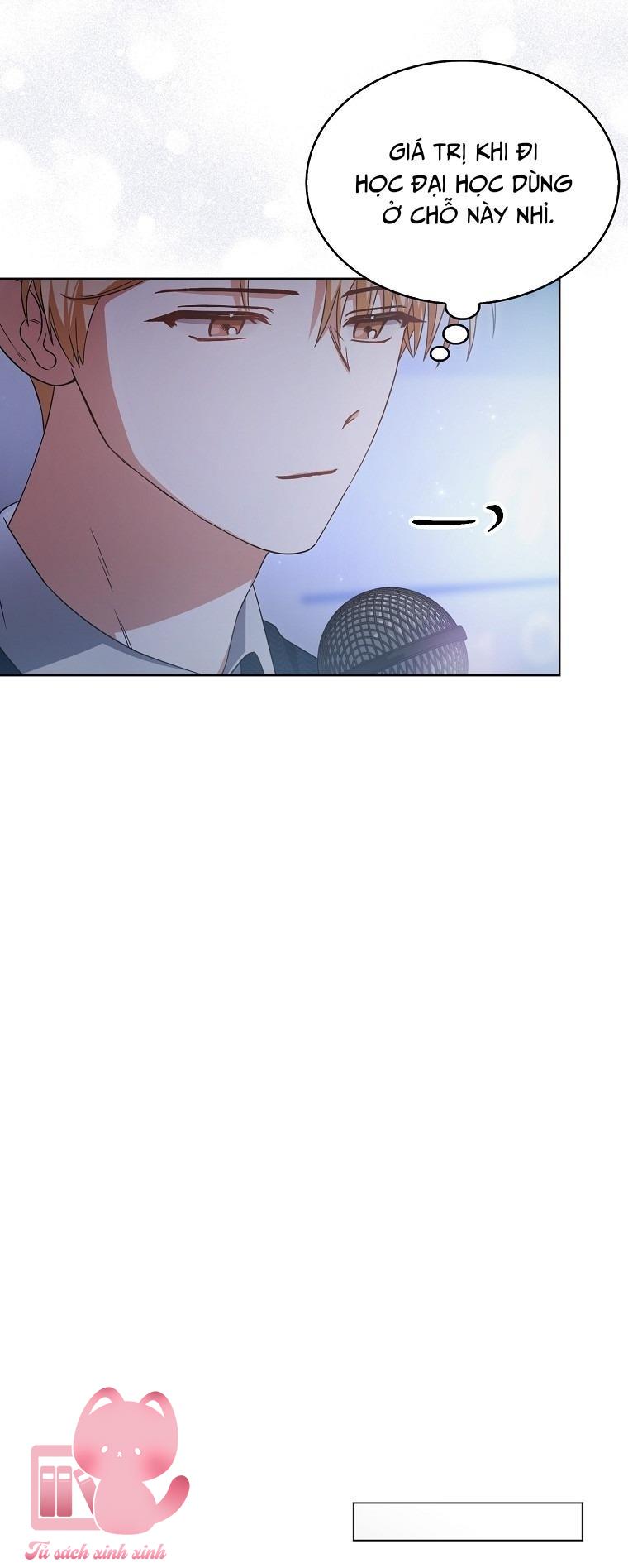Debut Or Die Chap 69 - Trang 4