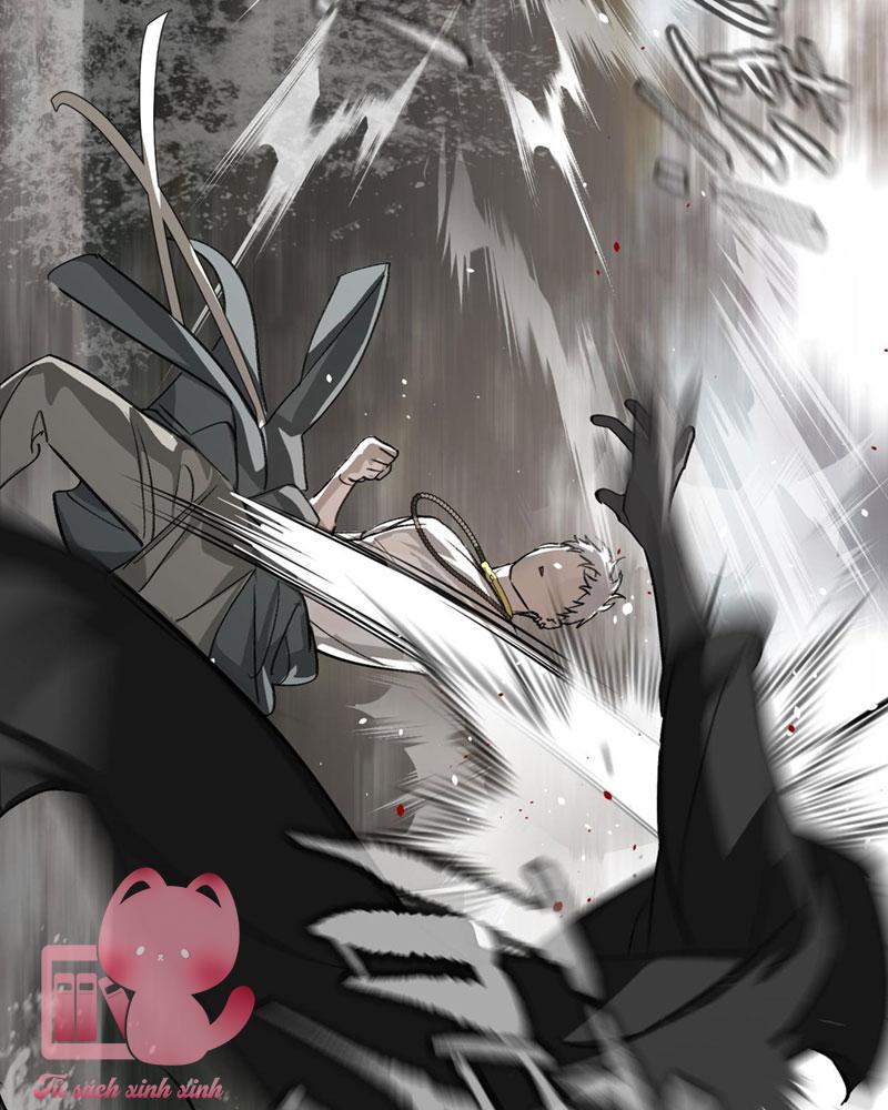 Ác Chi Hoàn Chapter 10 - Trang 4