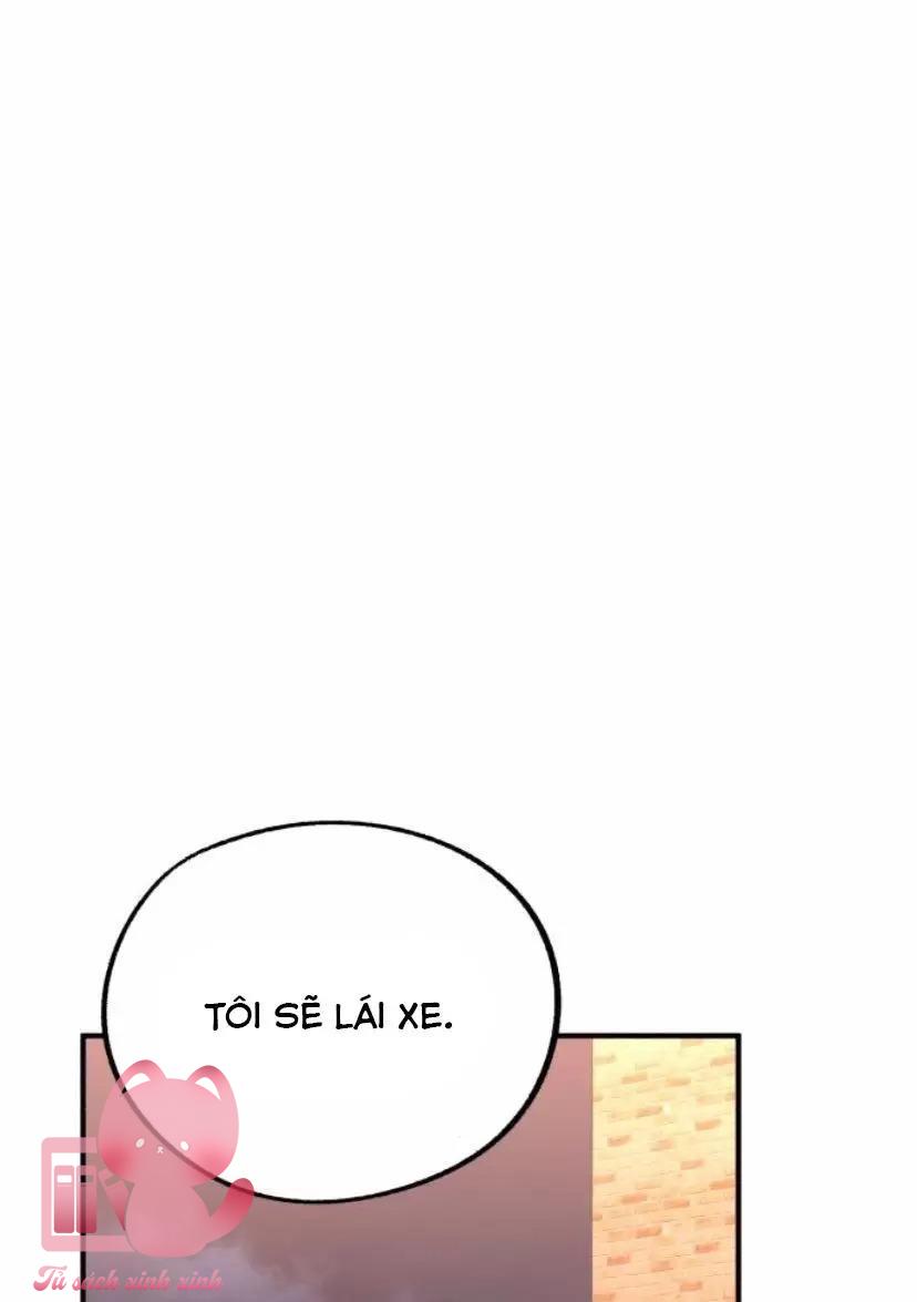 Xác Suất Tình Yêu Chapter 17 - Trang 3