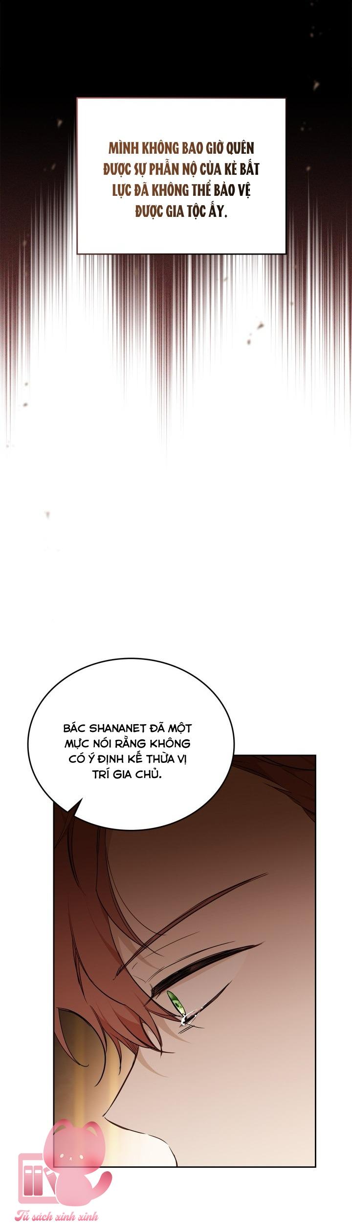 Kiếp Này Ta Sẽ Trở Thành Gia Chủ Chap 189 - Trang 2