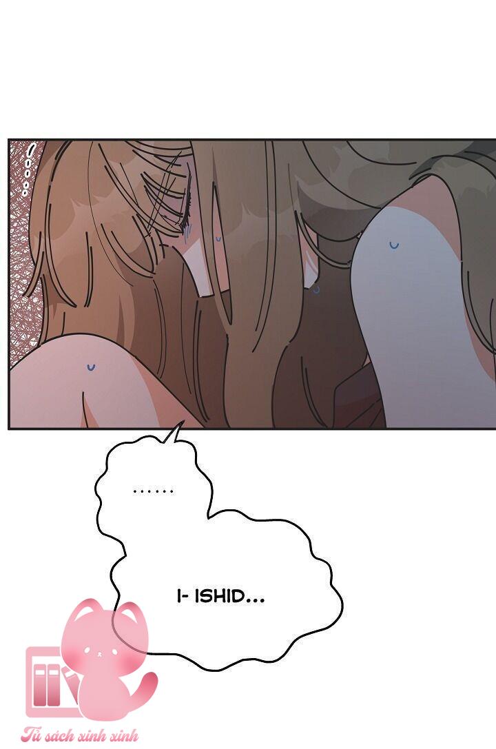 Người Hùng Của Ác Nữ Chapter 48 - Trang 4
