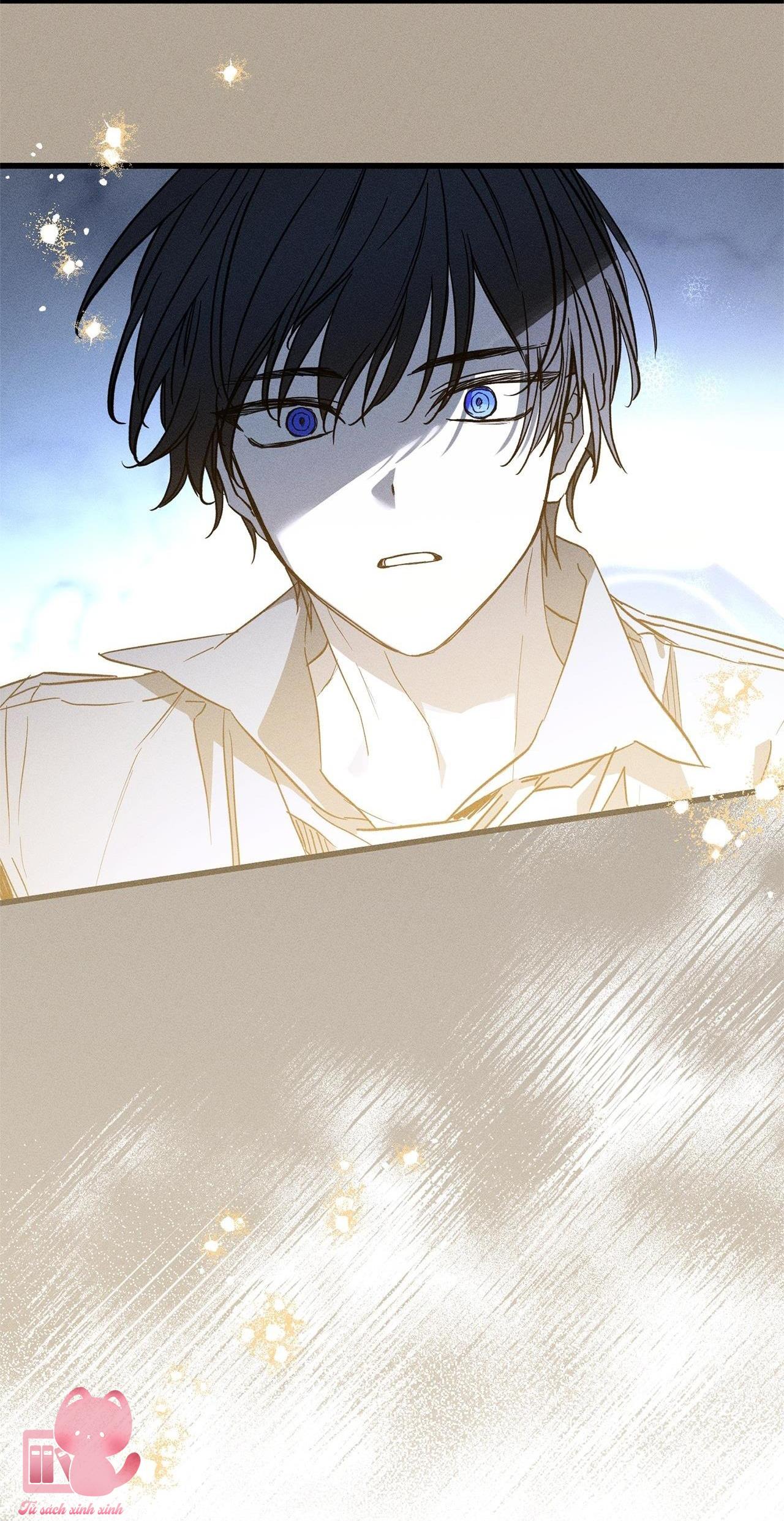 Người Chồng Căm Ghét Tôi Đã Mất Trí Nhớ Chap 28 - Trang 2