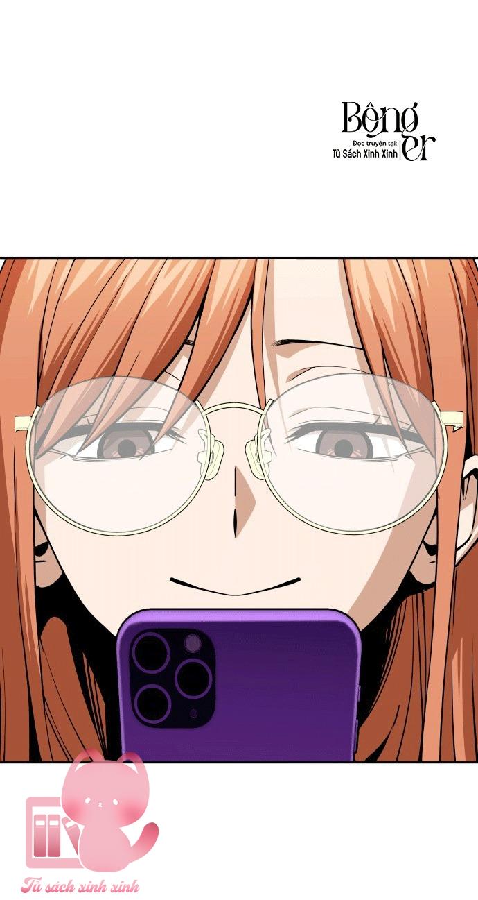 Lớ Ngớ Vớ Phải Tình Yêu Chapter 89 - Trang 4
