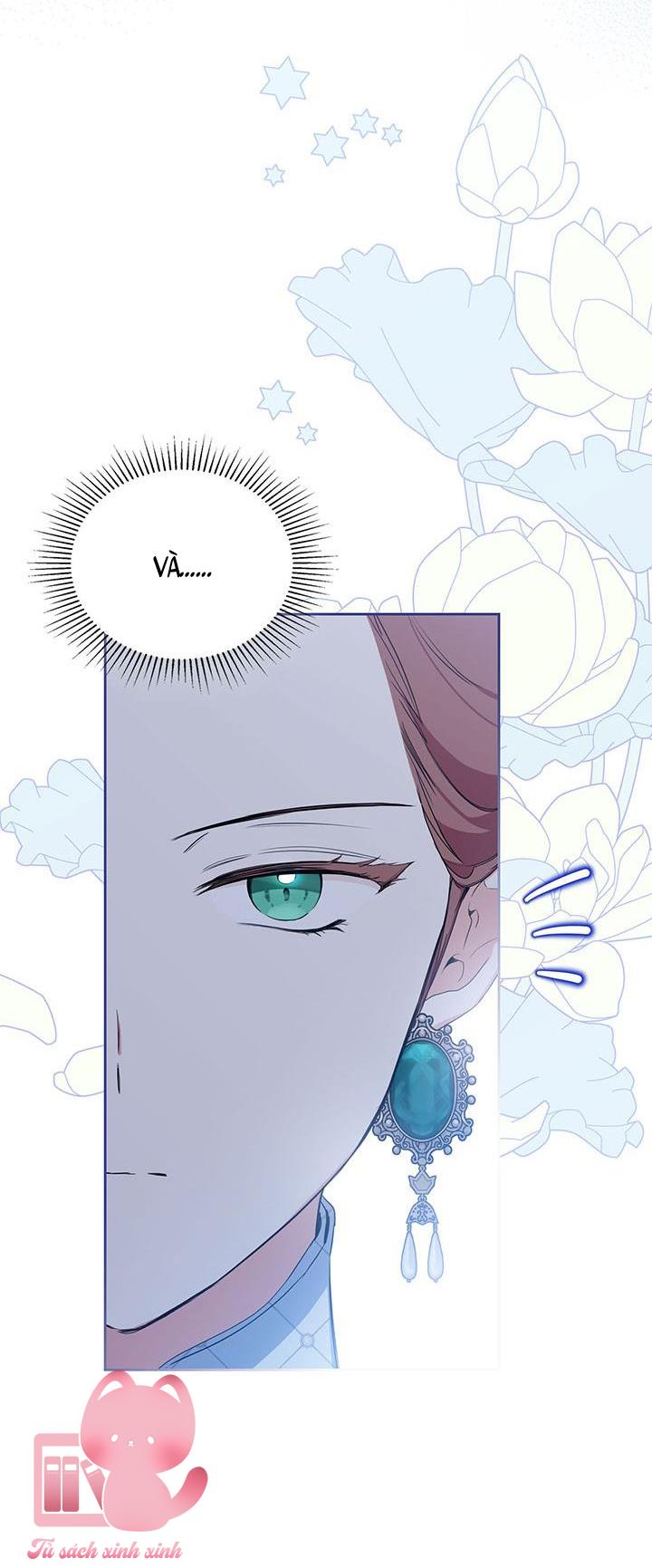 Kiếp Này Ta Sẽ Trở Thành Gia Chủ Chap 121 - Trang 2