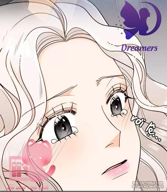 Hoàng Hậu Tái Hôn Chapter 35 - Trang 4