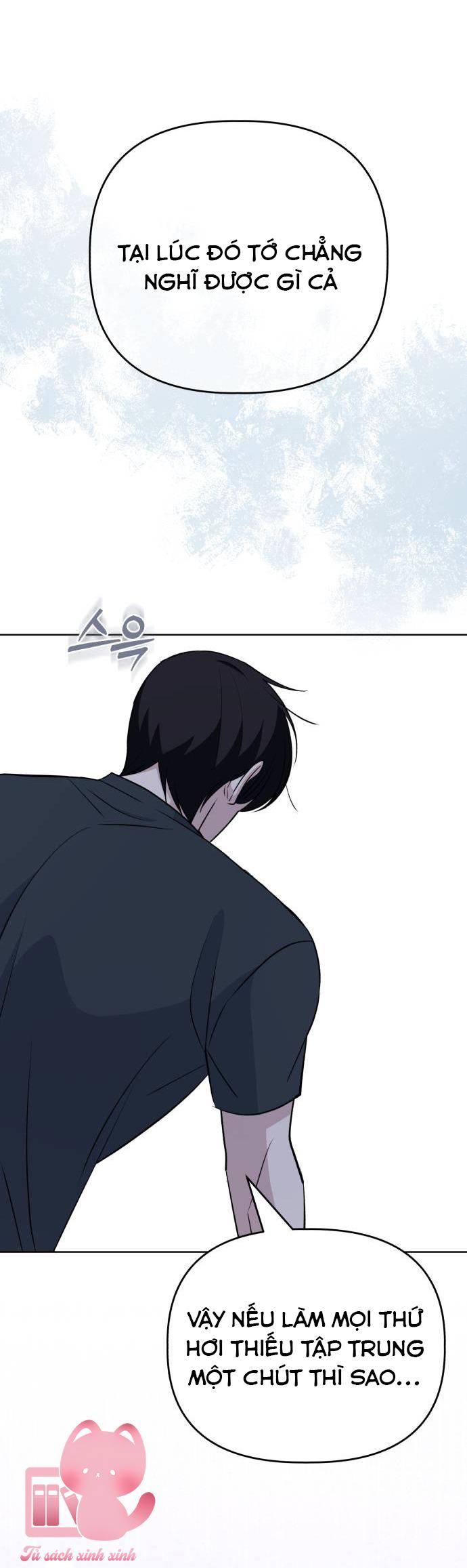 Quan Hệ Nhân Quả Chap 130 - Trang 2