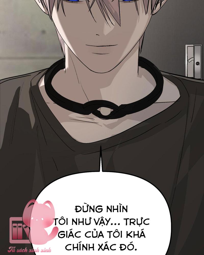 Ác Chi Hoàn Chapter 10 - Trang 4