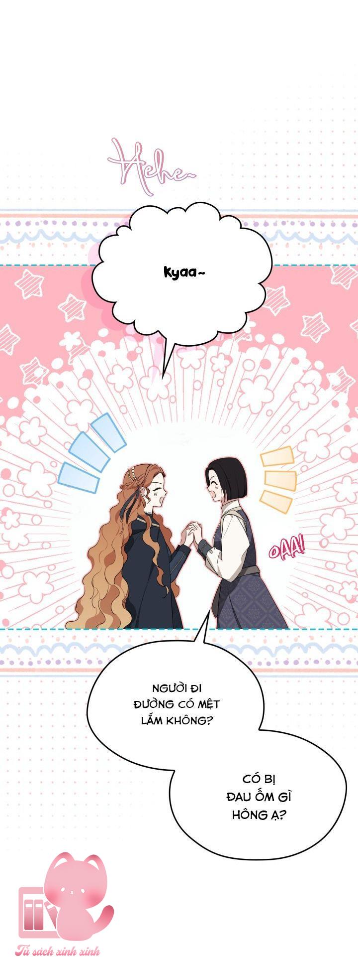 Kiếp Này Ta Sẽ Trở Thành Gia Chủ Chap 153 - Trang 2