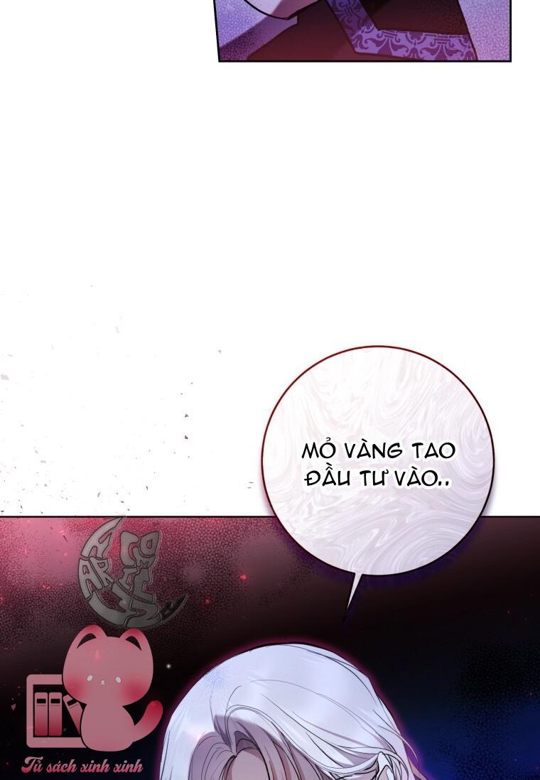 Làm Ác Nữ Bộ Không Tuyệt Sao? Chap 34 - Trang 4