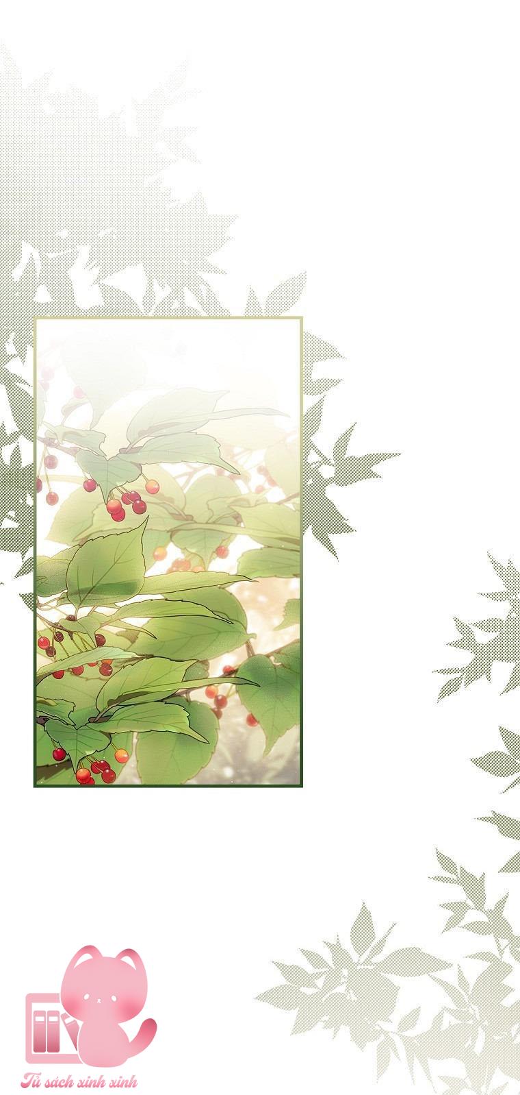Cách Khiến Phu Quân Đứng Về Phía Tôi Chap 36 - Trang 2