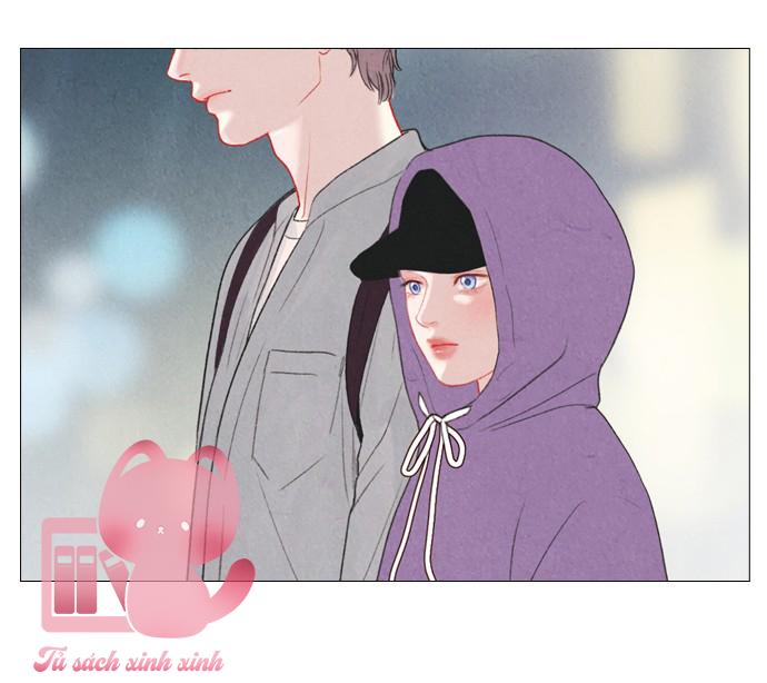 Thần Bí Chap 34 - Trang 2