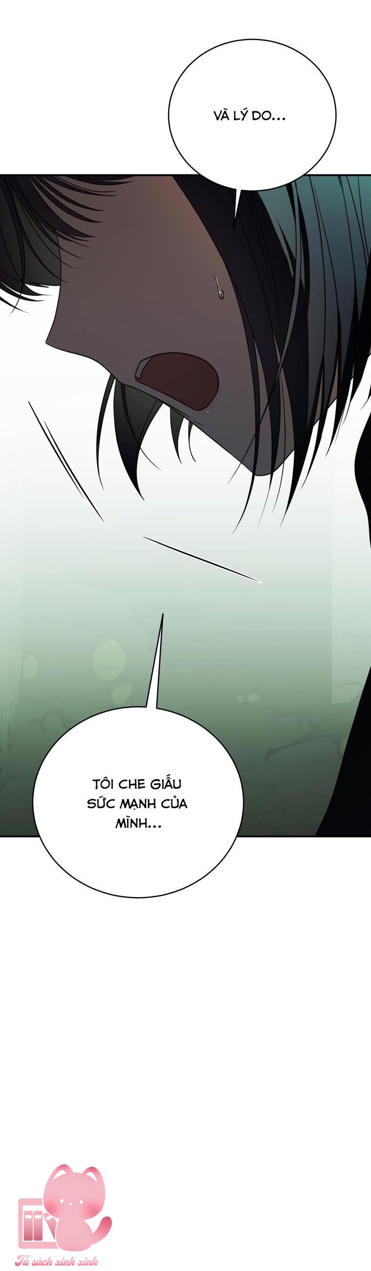 Hướng Dẫn Sinh Tồn Dành Cho Ranker Chapter 26 - Trang 4