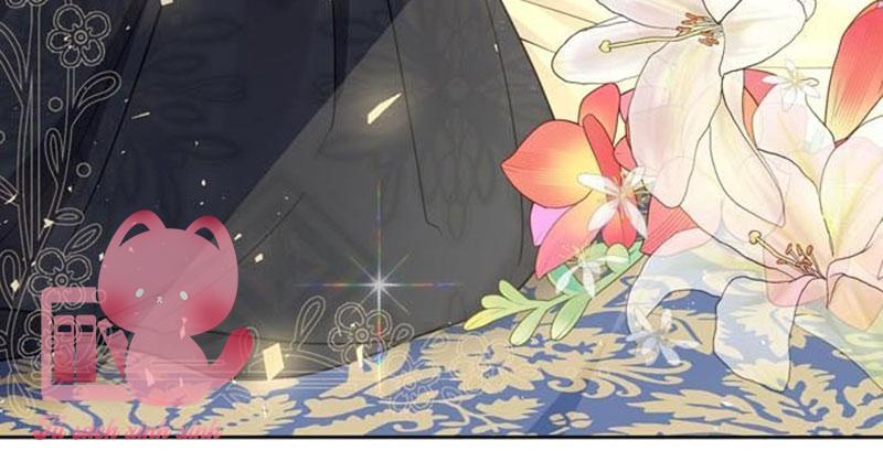 Rực Rỡ Đến Điên Cuồng Chap 3 - Trang 3