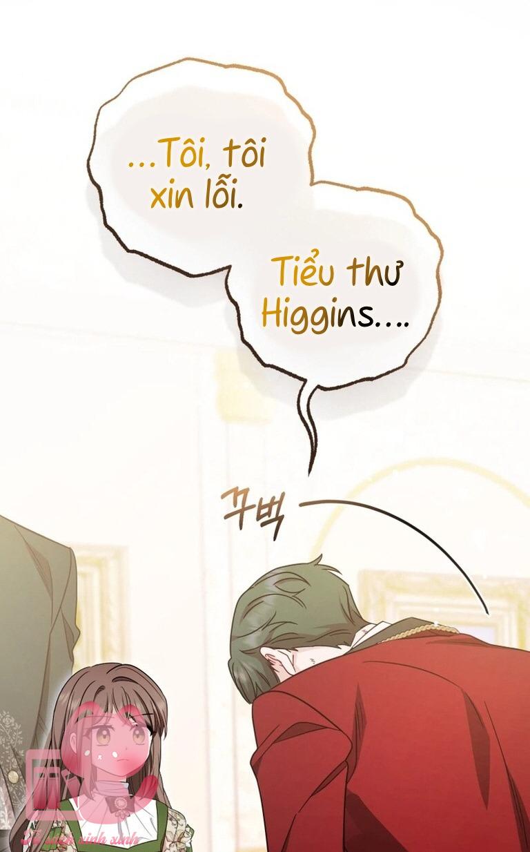 Được Yêu Thương Mà Còn Ngại Ngùng Sao! Chap 60 - Trang 4