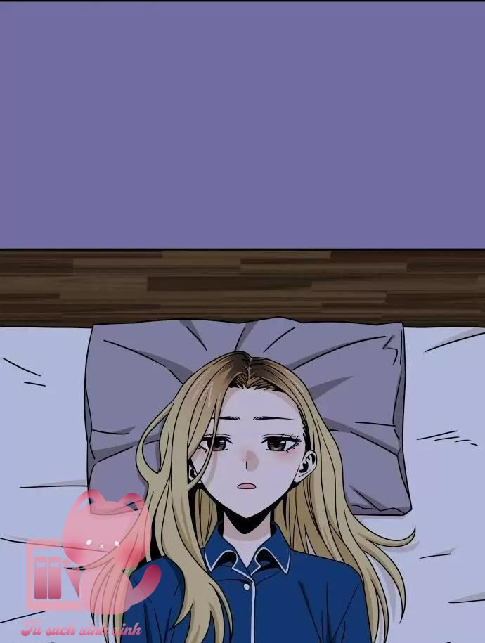 Lớ Ngớ Vớ Phải Tình Yêu Chap 74 - Trang 2