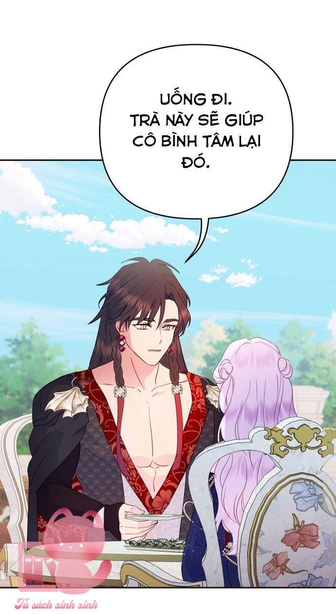 Bỏ Quách Chồng Con Đi, Tiền Bạc Mới Là Tất Cả Chap 64 - Trang 2