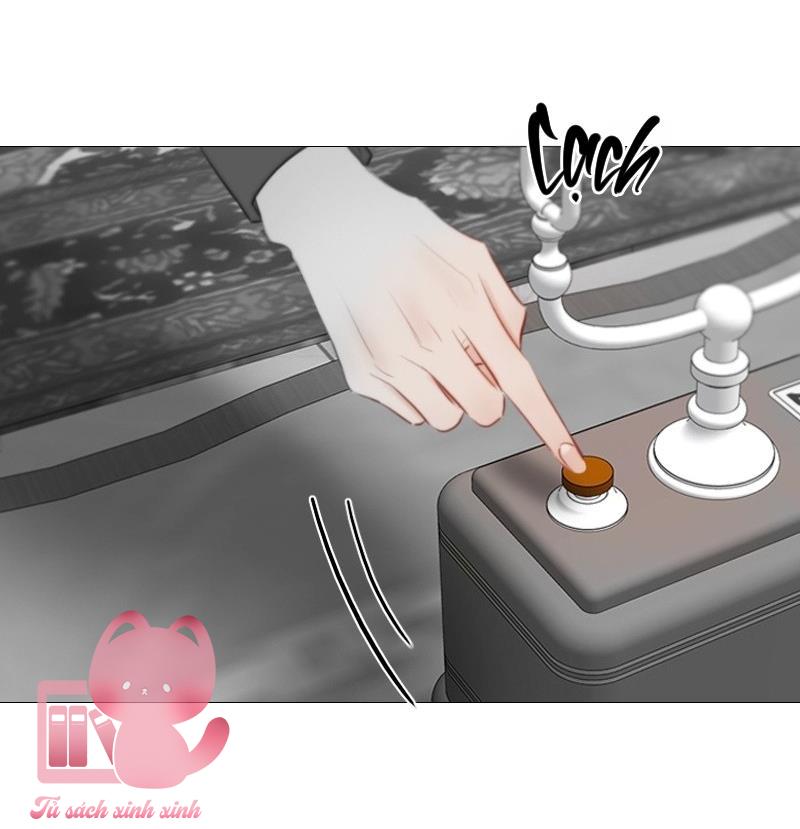 Serena Chap 79 - Trang 2