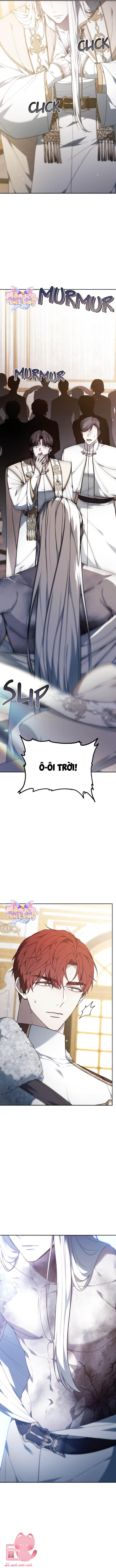 Thời Đại Oman Chap 75 - Trang 2