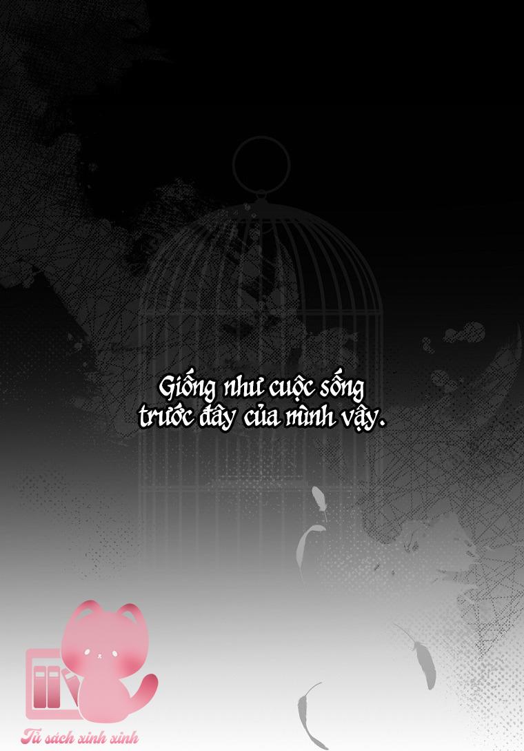 Cách Khiến Phu Quân Đứng Về Phía Tôi Chap 2 - Trang 2