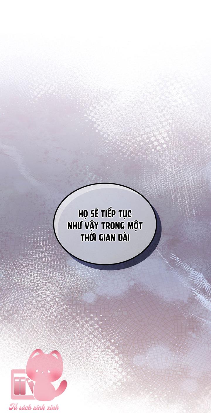 Kiếp Này Ta Sẽ Trở Thành Gia Chủ Chap 137 - Trang 2